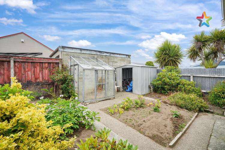 3/20 Dublin Street Windsor_14