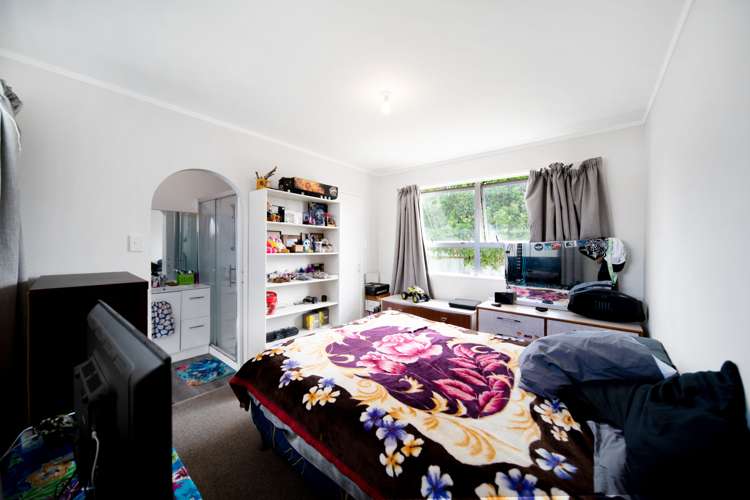 17 Feasegate Street Manurewa_20
