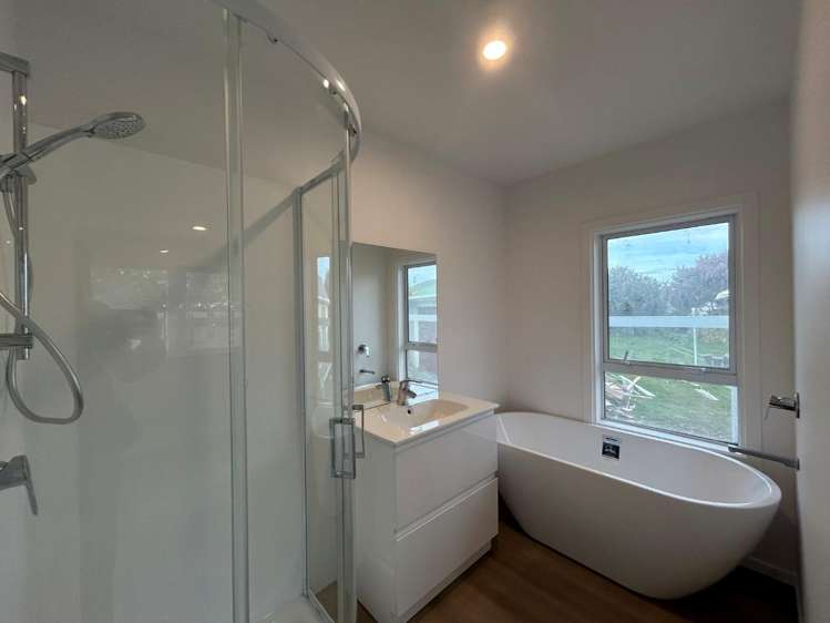 33 Wharerangi Road Tamatea_7