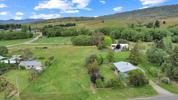 11 Chirnside Terrace Patearoa_6