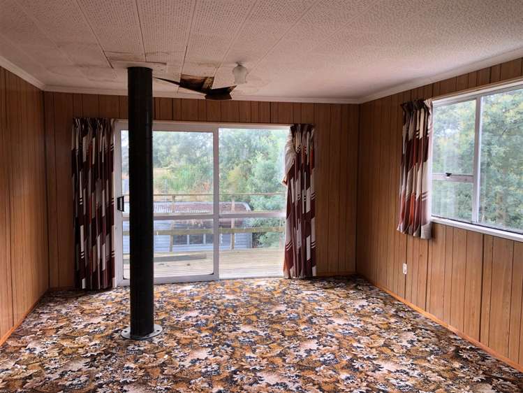 80 Dunns Avenue The Pines Beach_10