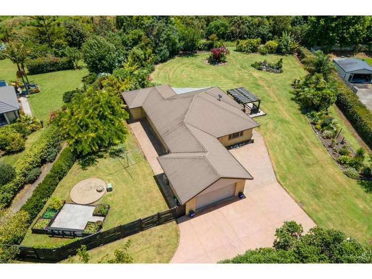 14 Campbell Lane Kerikeri_34