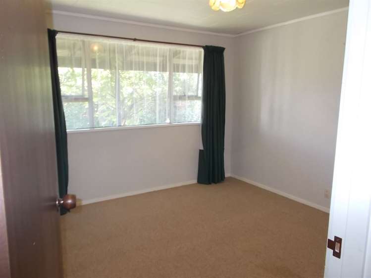 56 Harris Street Pleasant Point_6