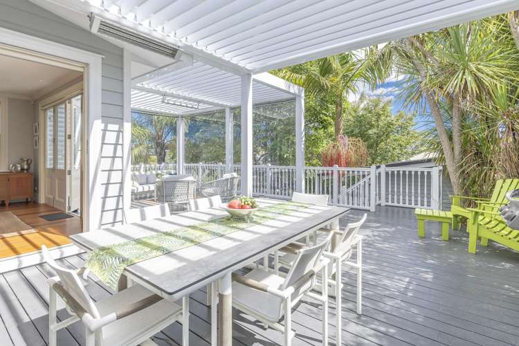 25 Leighton Street Grey Lynn_4