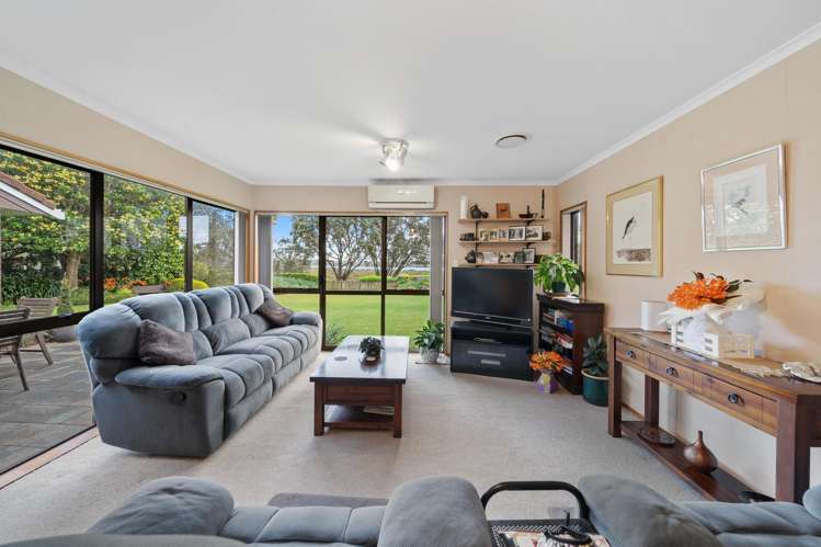 69 Walter Strevens Drive Conifer Grove_8