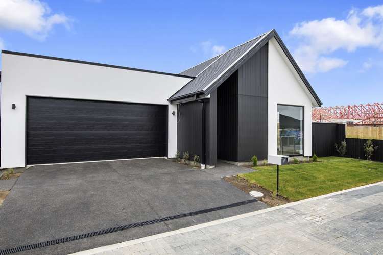 11 Mccaw Road Lincoln_18