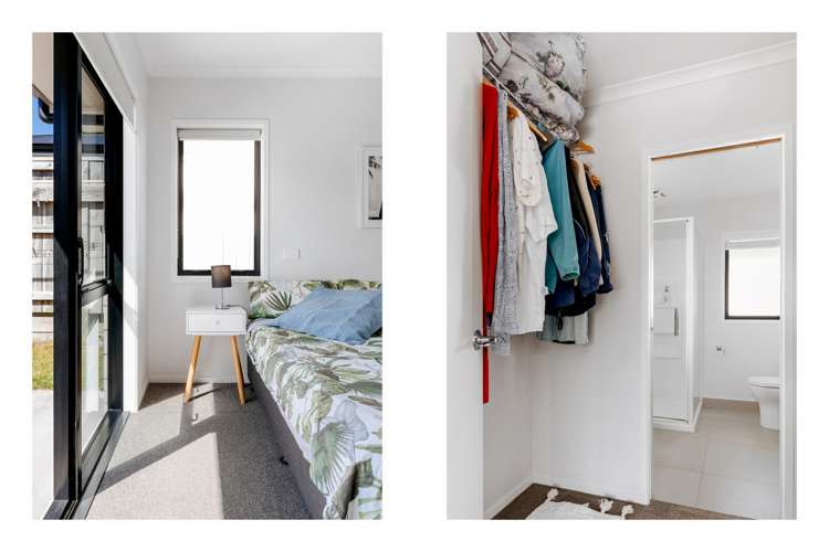 6 Harding Drive Papamoa_10