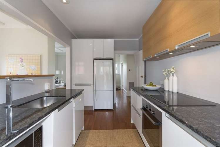 22 Mewburn Avenue Mount Eden_2