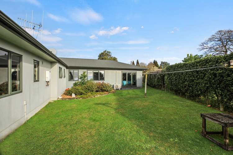 471 Bellot Street Pirongia_34