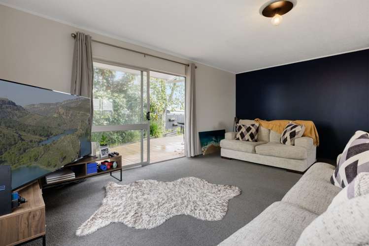 21b Doncaster Drive Papamoa_14