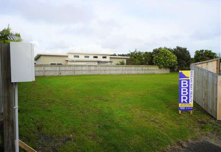 370 One Tree Point Road One Tree Point_7