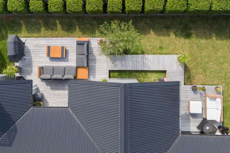 3 Ridge Drive Omokoroa_22