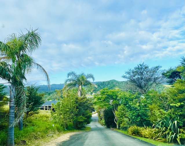 105 Huihana Lane Coromandel_2