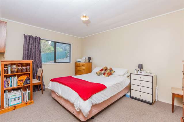 7b Wilkie Place Mount Wellington_4