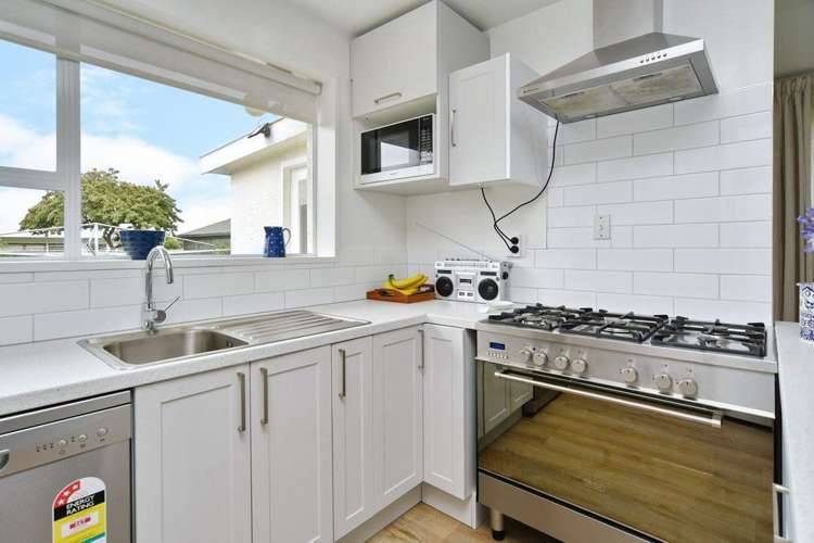 150 West Belt Rangiora_10