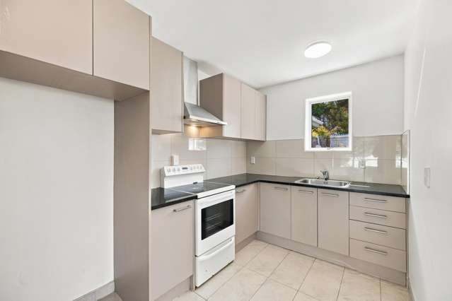 2/38 Konini Street Riccarton_3