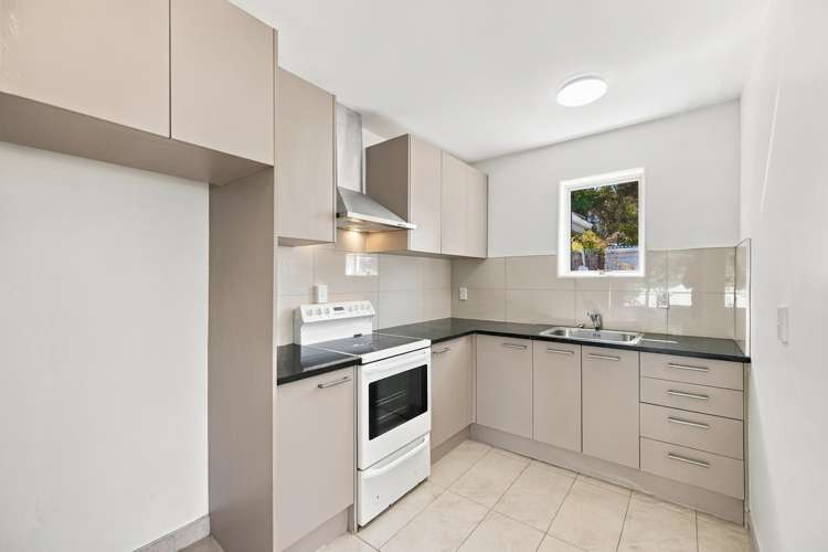 2/38 Konini Street_3