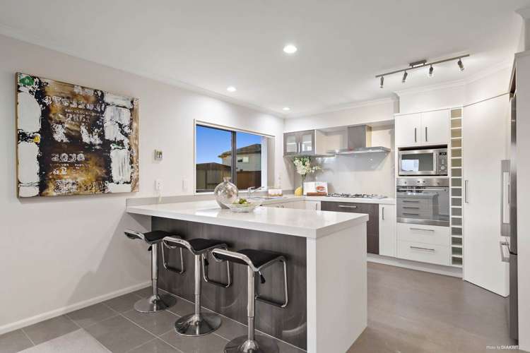 15 Darion Drive Flat Bush_2