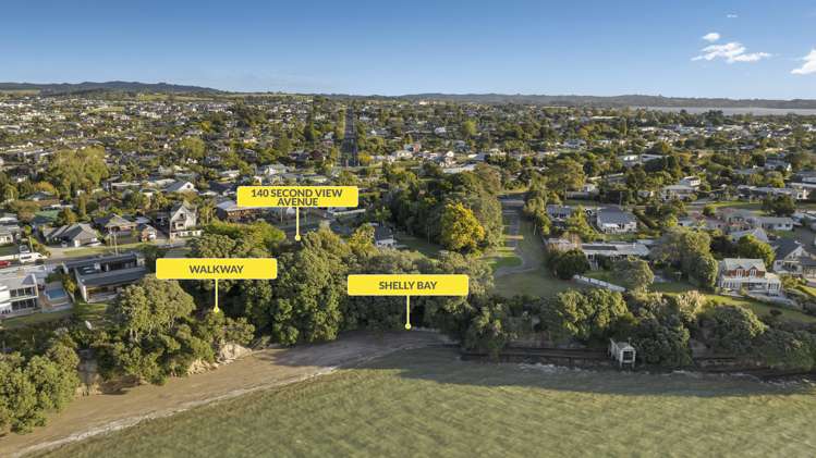 140 Second View Avenue Beachlands_4