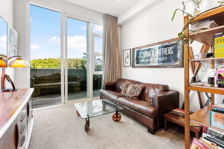 05/246g Khyber Pass Road Grafton_0