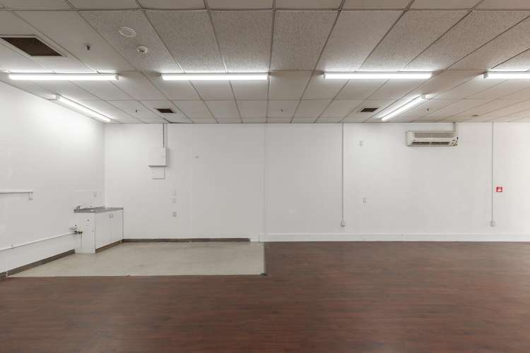 Shop 16/1 Market Street Blenheim_7