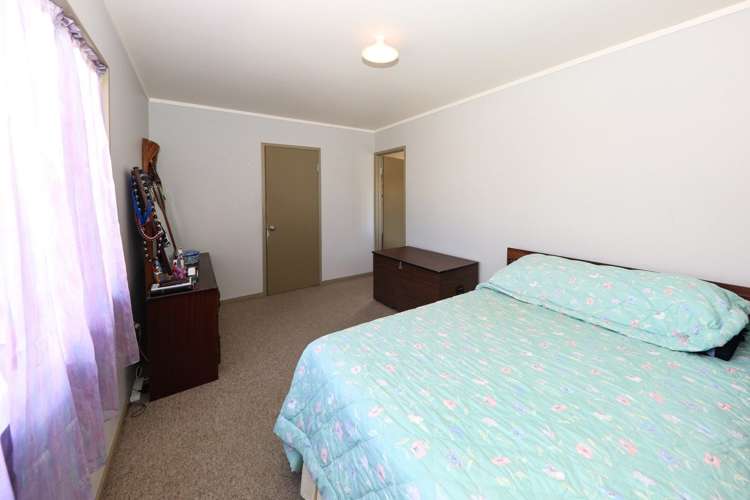 4 Taupo Street Green Bay_15