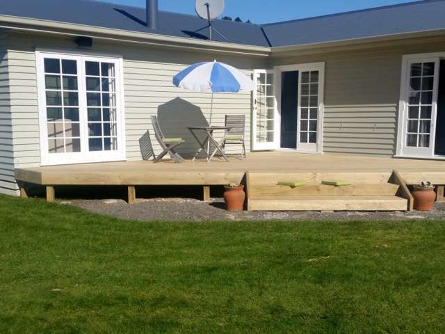 548 Tukairangi Road Kinloch_4