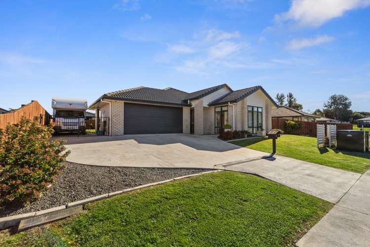 13 Fernbird Avenue Te Kauwhata_24