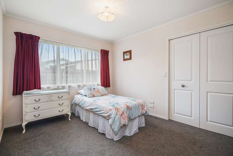 26 Amber Drive Tikipunga_11