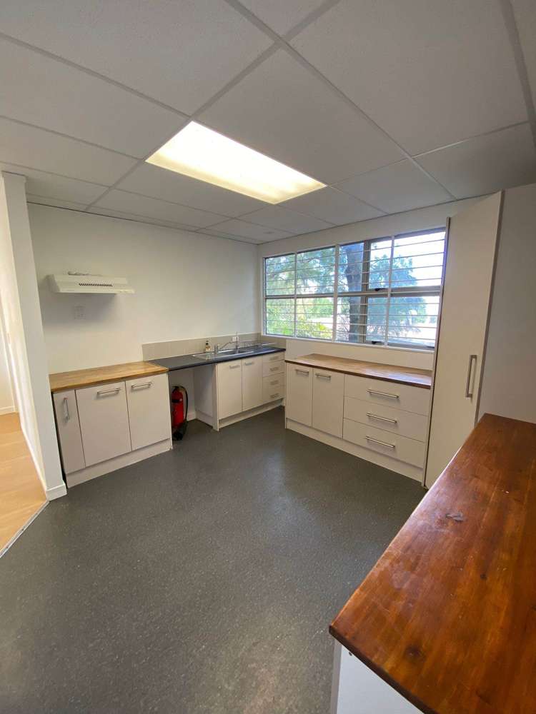 Unit 31/203 Kirkbride Road Mangere_7