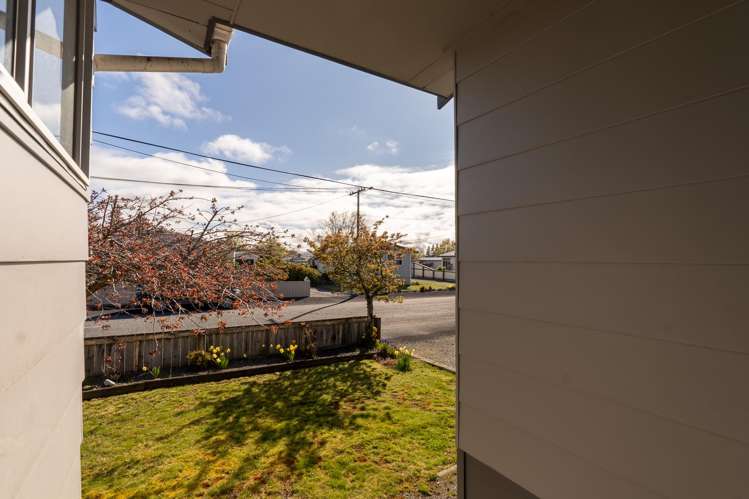 8 Hopkins Road Twizel_24