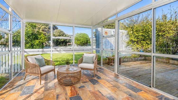 38 Norfolk Crescent_1