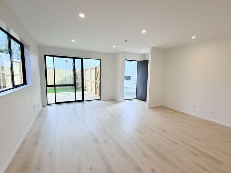 3 Gill Avenue_5