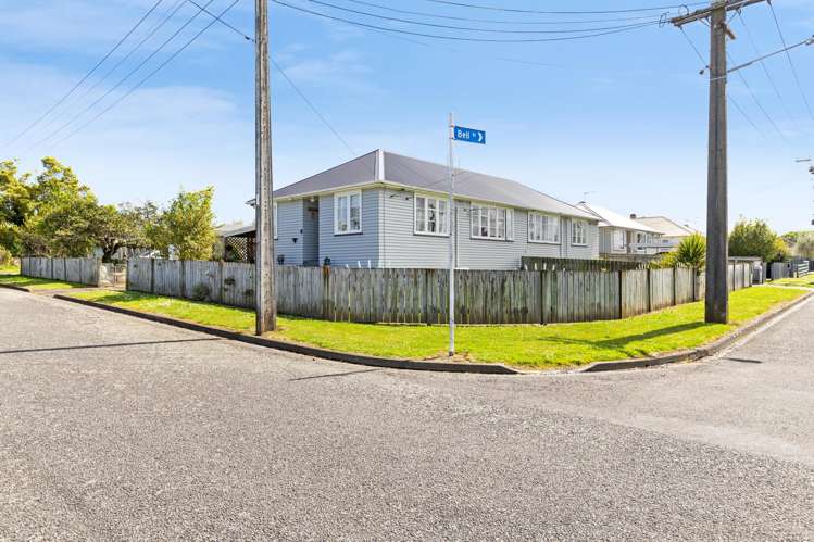 52 Cuba Street Marton_13