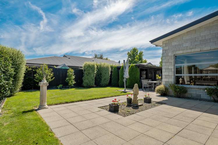 23 Covent Gardens Springlands_17