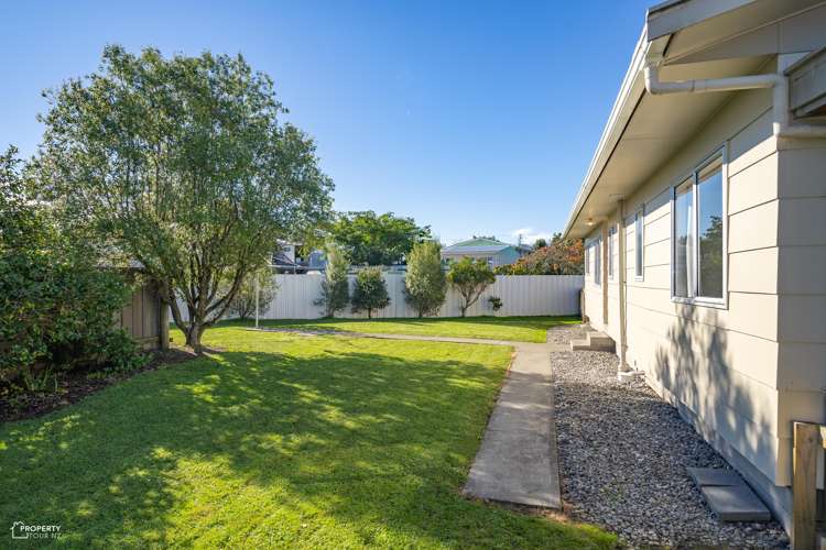 30b Michael Street Masterton_18