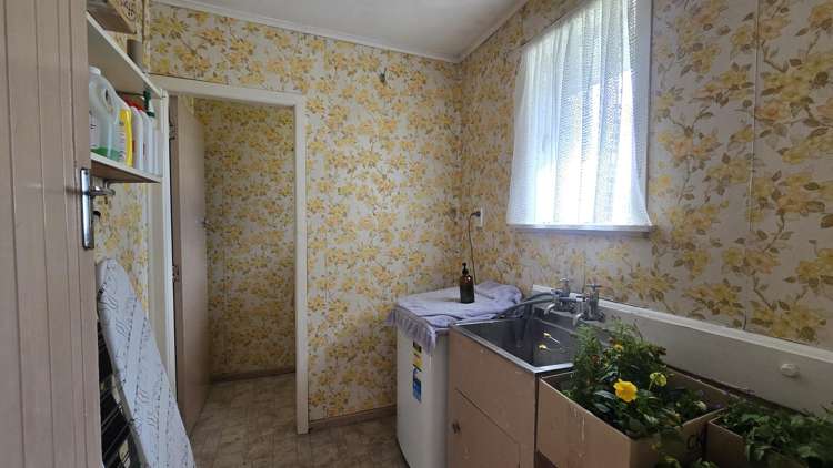 22 Duke Street Tokoroa_10