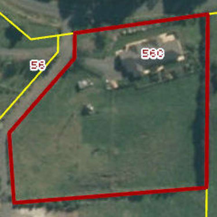 56c Rowe Road Whatawhata_19