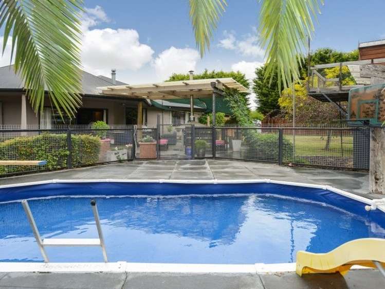 53 Brookvale Road Havelock North_9