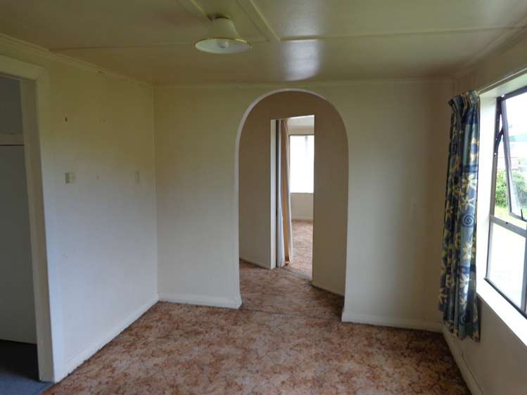 62 James Street Balclutha_6