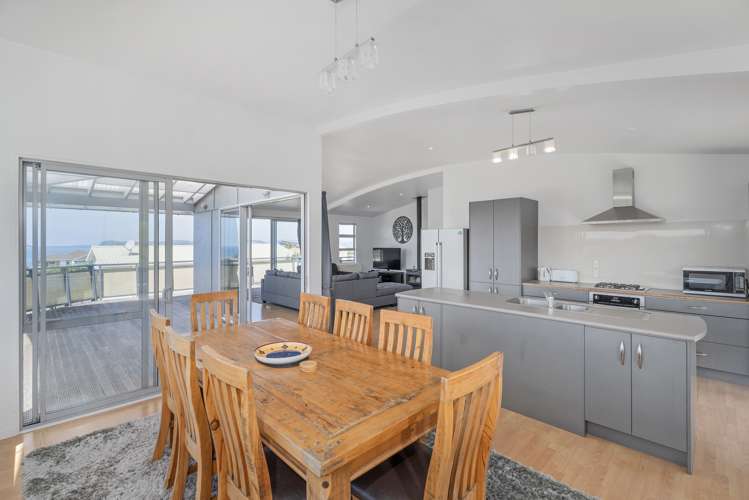 112 Centennial Drive Whitianga_7