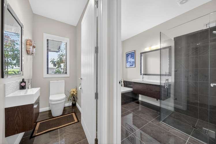 28 Lilian Street Kaiapoi_30