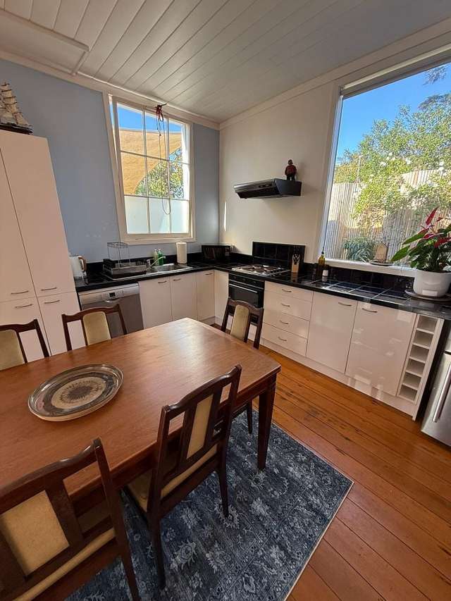 36E Rame Road Greenhithe_3