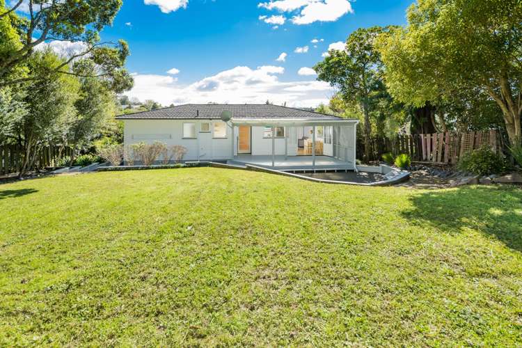 78 Awaruku Road Torbay_6