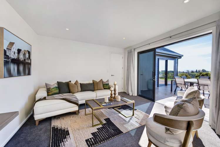 40 Gummer Road Havelock North_9