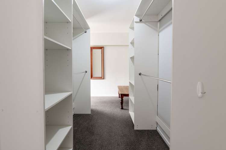 224 Ranolf Street Glenholme_17