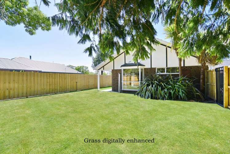 264 Kingsbury Avenue Rangiora_34