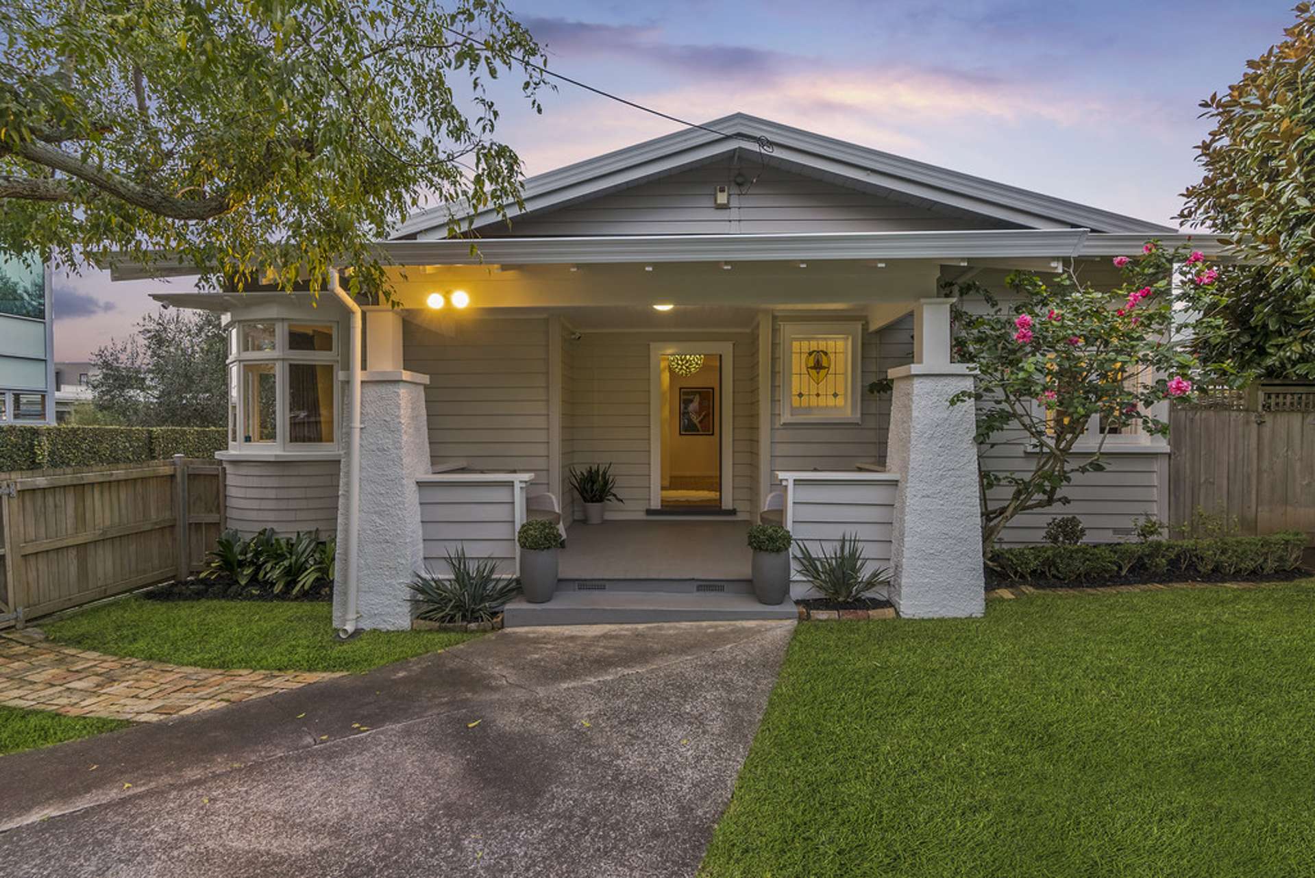 14 Arthur Street Ellerslie Auckland City Houses for Sale One Roof