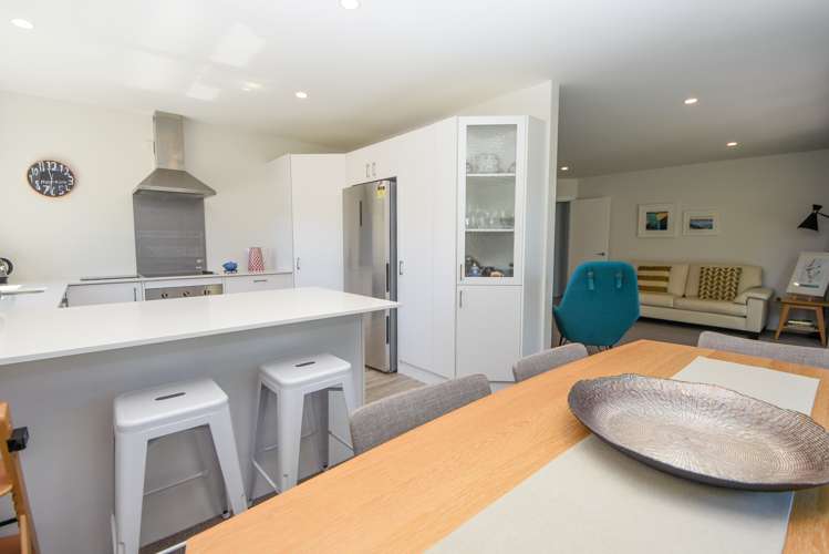 87 Ashmore Park Road Carterton_5