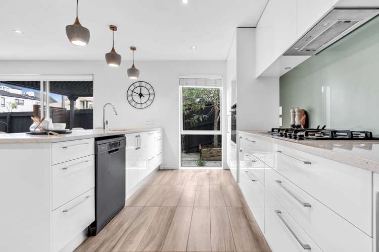 89 Clovelly Road Bucklands Beach_9